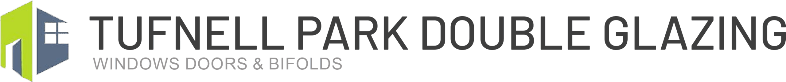 default-logo